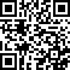 QR code unavaibalble.
