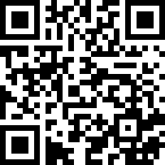 QR code unavaibalble.