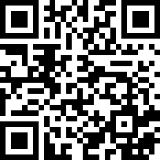 QR code unavaibalble.