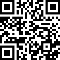 QR code unavaibalble.
