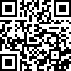 QR code unavaibalble.