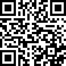 QR code unavaibalble.