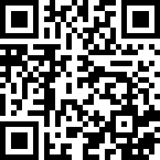 QR code unavaibalble.