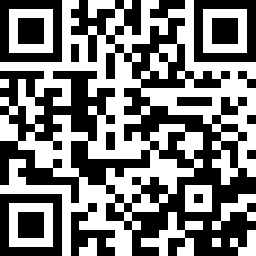 QR code unavaibalble.