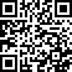 QR code unavaibalble.