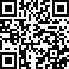 QR code unavaibalble.
