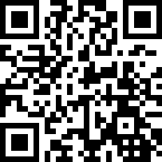 QR code unavaibalble.