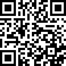 QR code unavaibalble.