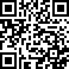 QR code unavaibalble.
