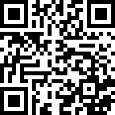 QR code unavaibalble.