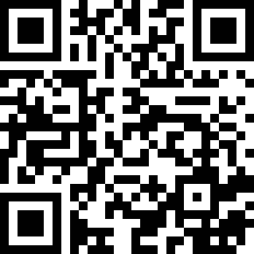 QR code unavaibalble.