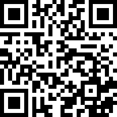 QR code unavaibalble.