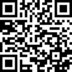 QR code unavaibalble.