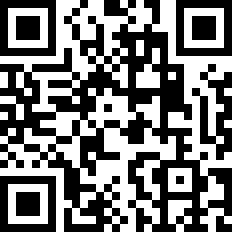 QR code unavaibalble.