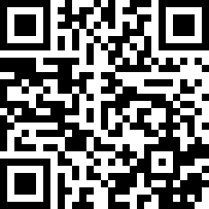 QR code unavaibalble.