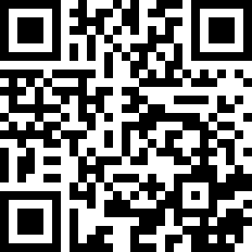 QR code unavaibalble.