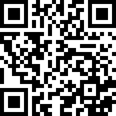 QR code unavaibalble.