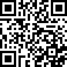 QR code unavaibalble.