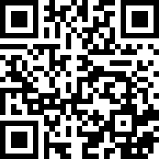 QR code unavaibalble.