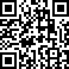 QR code unavaibalble.