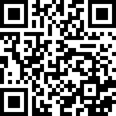 QR code unavaibalble.