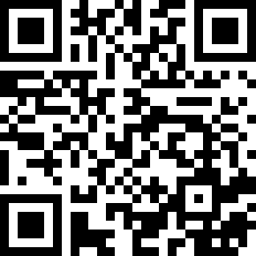 QR code unavaibalble.