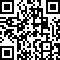QR code unavaibalble.