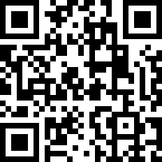 QR code unavaibalble.