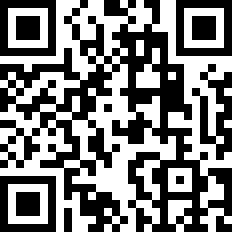 QR code unavaibalble.