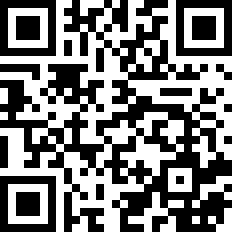 QR code unavaibalble.
