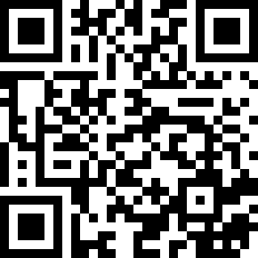QR code unavaibalble.