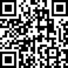 QR code unavaibalble.
