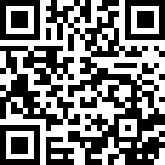 QR code unavaibalble.