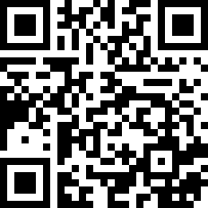 QR code unavaibalble.
