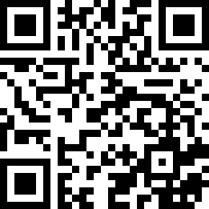 QR code unavaibalble.