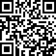 QR code unavaibalble.