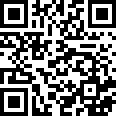 QR code unavaibalble.