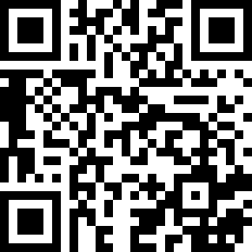 QR code unavaibalble.