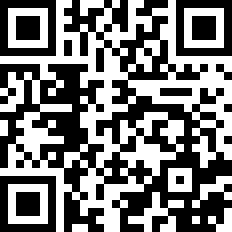 QR code unavaibalble.