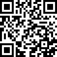 QR code unavaibalble.