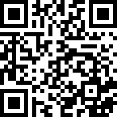 QR code unavaibalble.