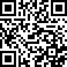 QR code unavaibalble.