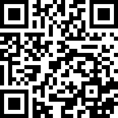 QR code unavaibalble.