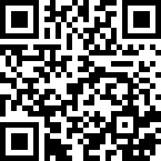 QR code unavaibalble.