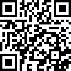 QR code unavaibalble.