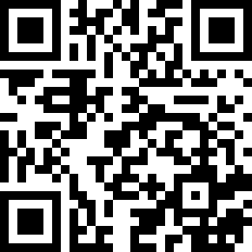 QR code unavaibalble.