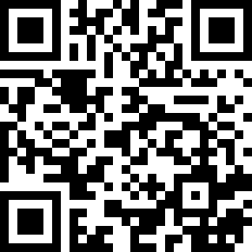 QR code unavaibalble.