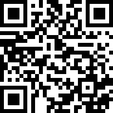 QR code unavaibalble.