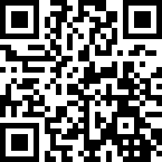 QR code unavaibalble.