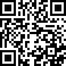 QR code unavaibalble.